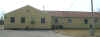 Bldg 1331 Fire Station